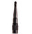 mark Hook Up Eyeliner Brush